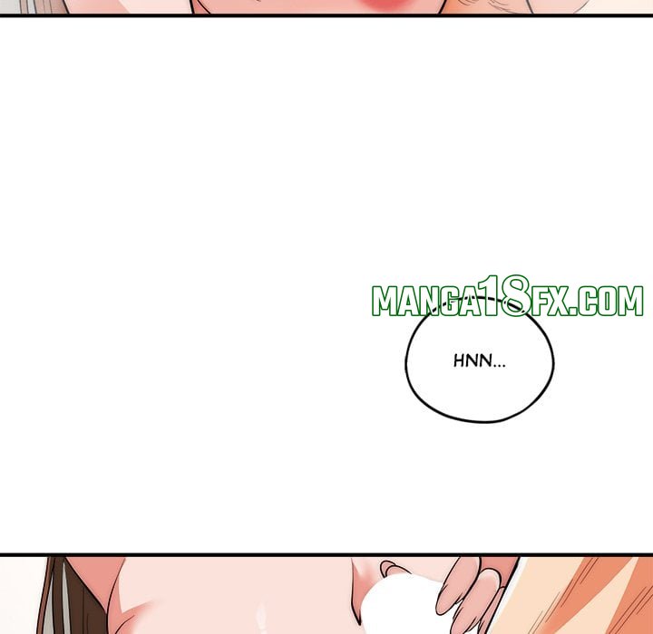 Kangsae the Strong Chapter 33 - Page 117