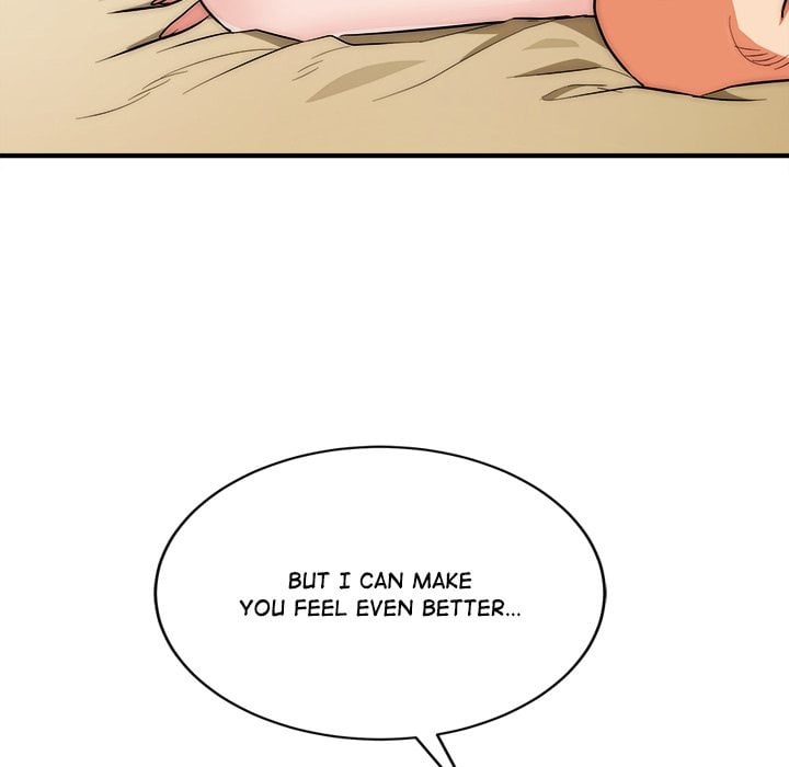 Kangsae the Strong Chapter 33 - Page 12