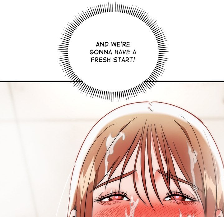 Kangsae the Strong Chapter 33 - Page 144