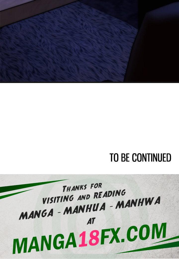 Kangsae the Strong Chapter 33 - Page 152