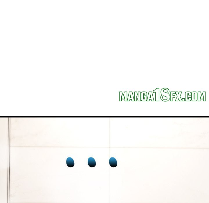 Kangsae the Strong Chapter 33 - Page 83