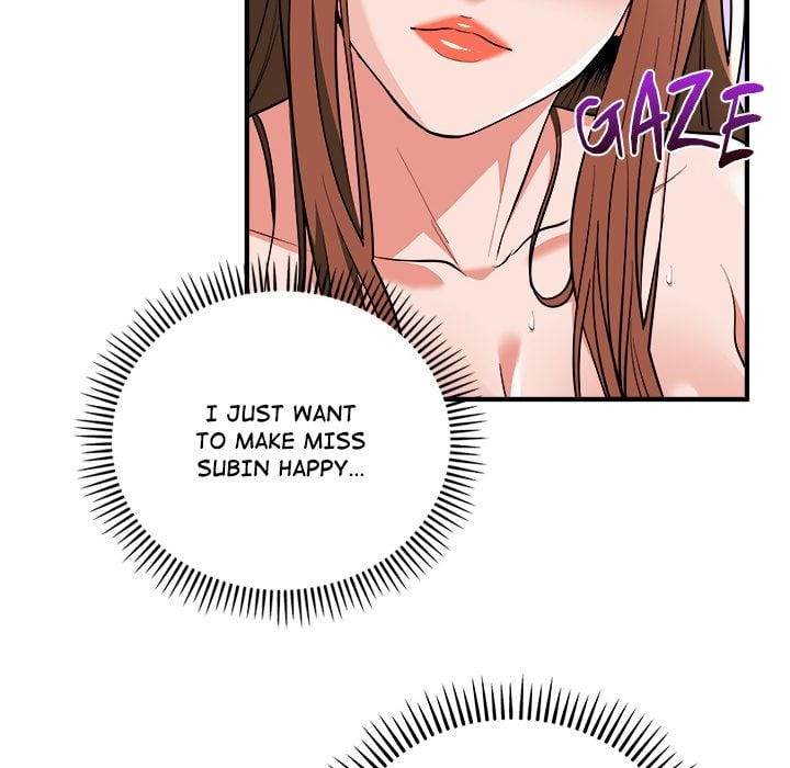 Kangsae the Strong Chapter 33 - Page 88
