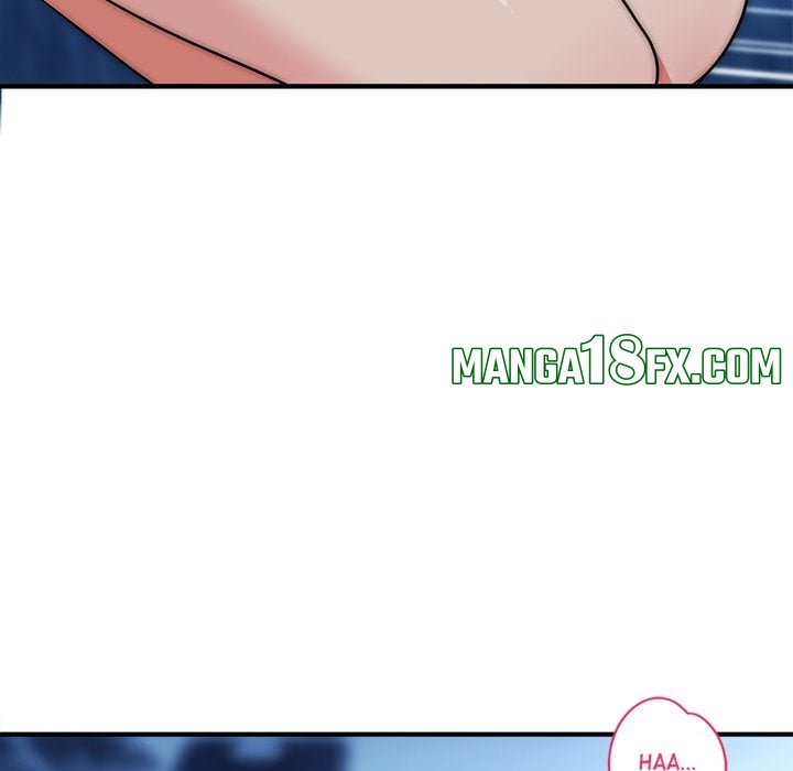 Kangsae the Strong Chapter 36 - Page 108