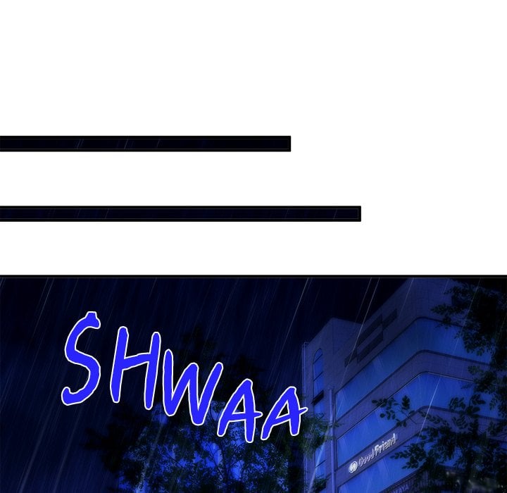 Kangsae the Strong Chapter 36 - Page 128