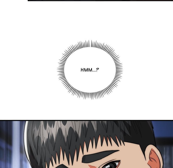 Kangsae the Strong Chapter 36 - Page 142