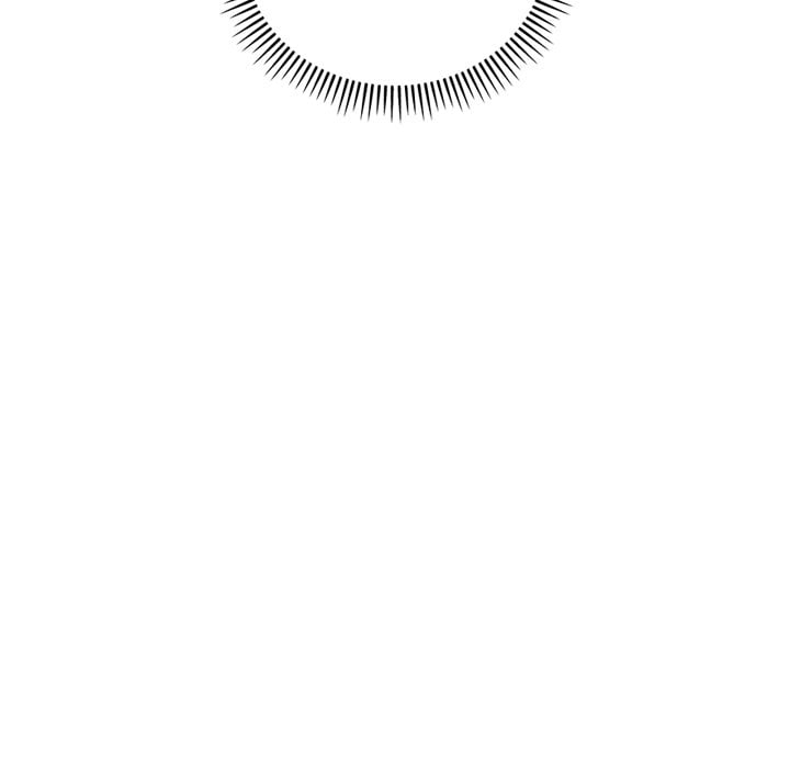 Kangsae the Strong Chapter 36 - Page 144