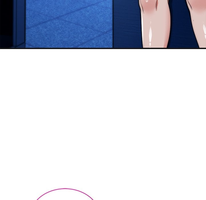 Kangsae the Strong Chapter 36 - Page 22