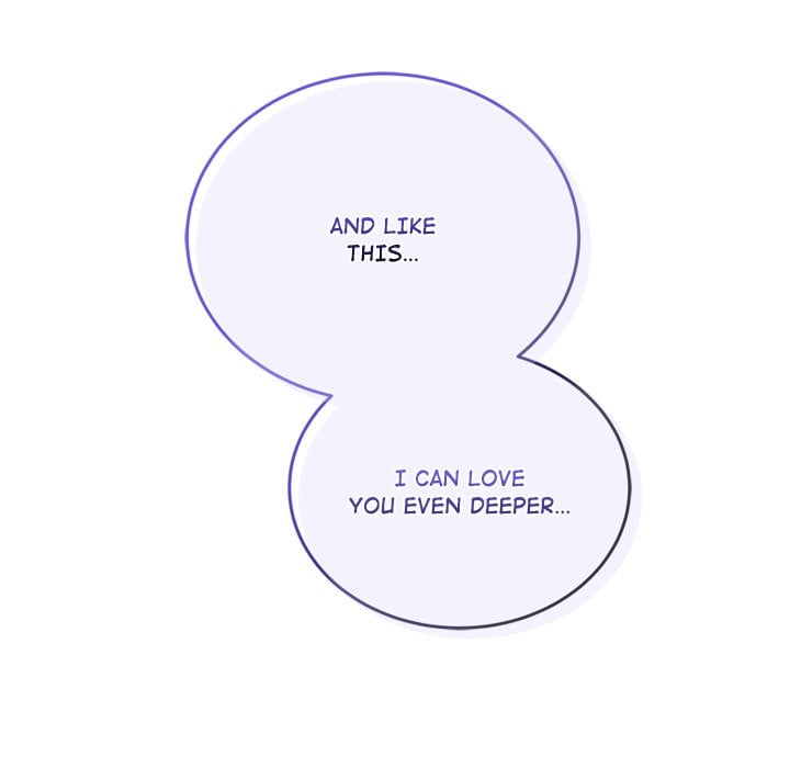 Kangsae the Strong Chapter 36 - Page 77