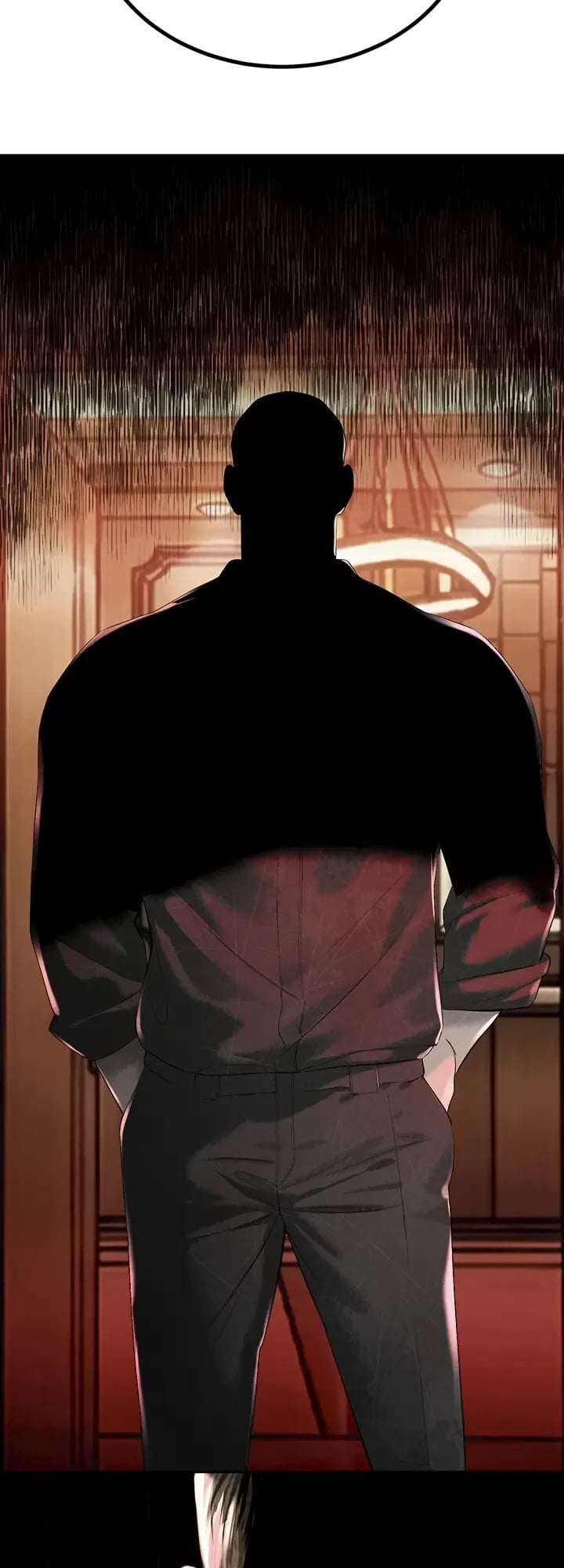 The Father-In-Law Fucks Them All Raw Chapter 28 - Page 2