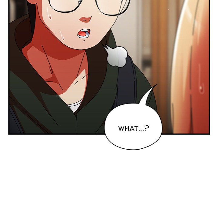 Take a Photo of Me Chapter 15 - Page 141