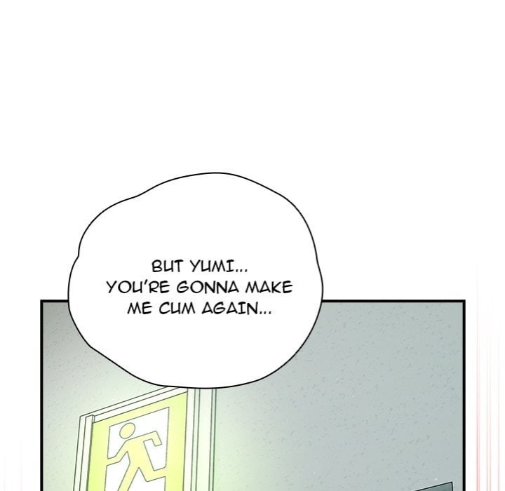 Take a Photo of Me Chapter 20 - Page 123