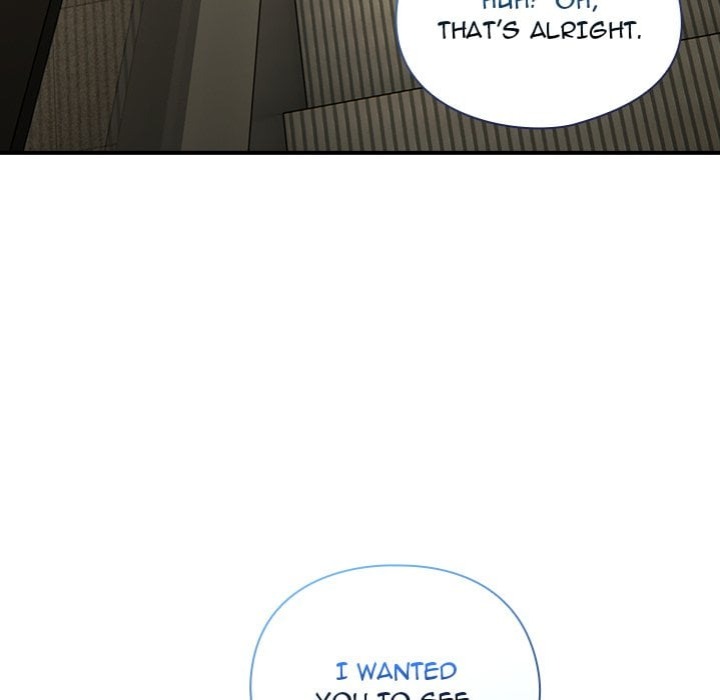 Take a Photo of Me Chapter 20 - Page 148