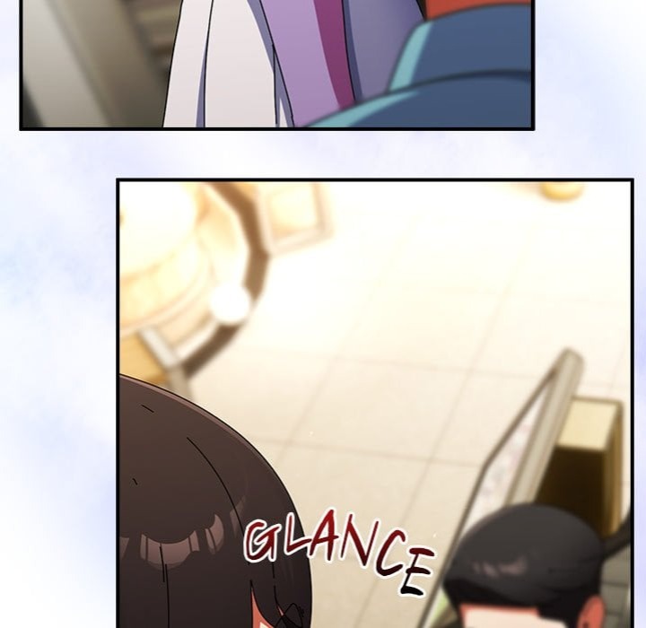 Take a Photo of Me Chapter 20 - Page 159