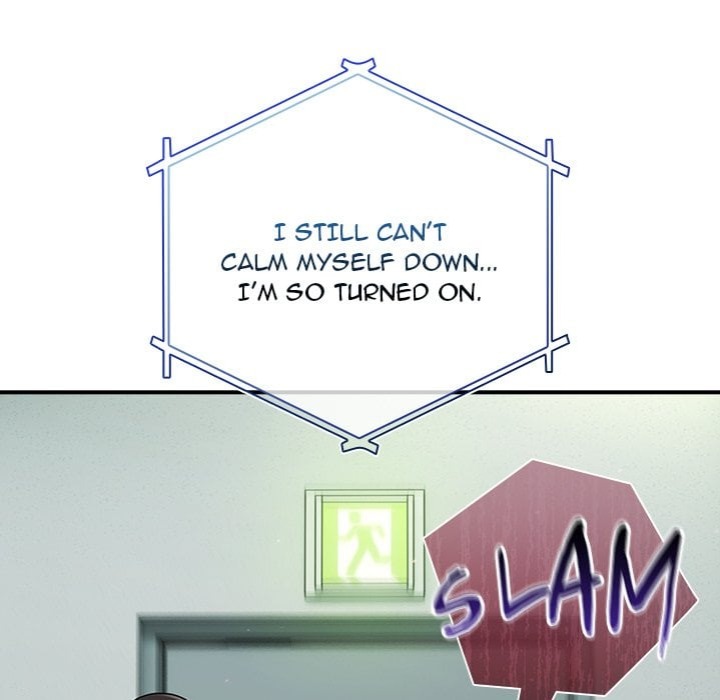 Take a Photo of Me Chapter 20 - Page 41