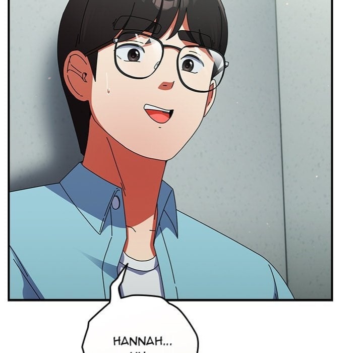 Take a Photo of Me Chapter 20 - Page 57