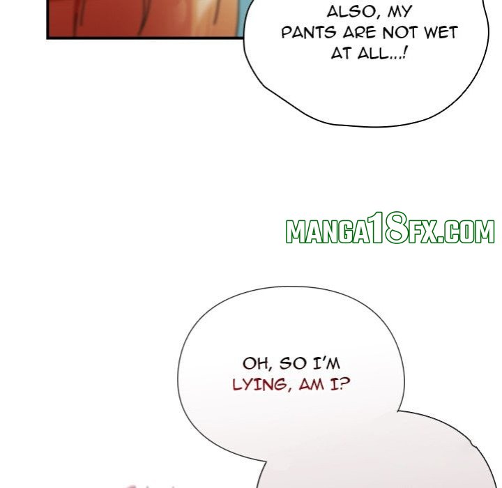 Take a Photo of Me Chapter 20 - Page 75