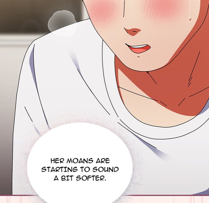 Take a Photo of Me Chapter 27 - Page 113