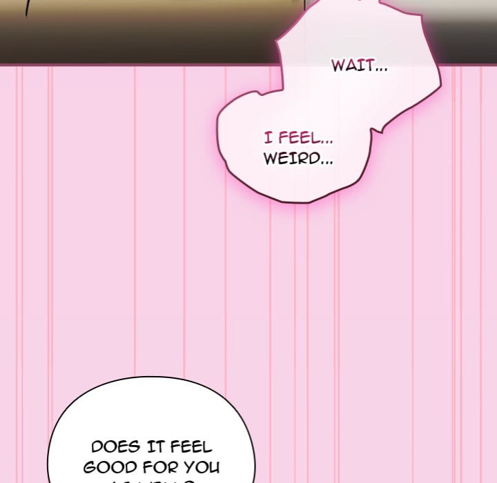 Take a Photo of Me Chapter 27 - Page 122