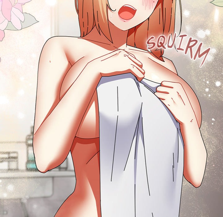 Take a Photo of Me Chapter 27 - Page 149