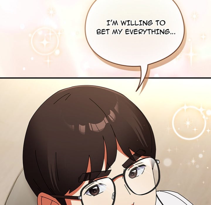 Take a Photo of Me Chapter 27 - Page 165