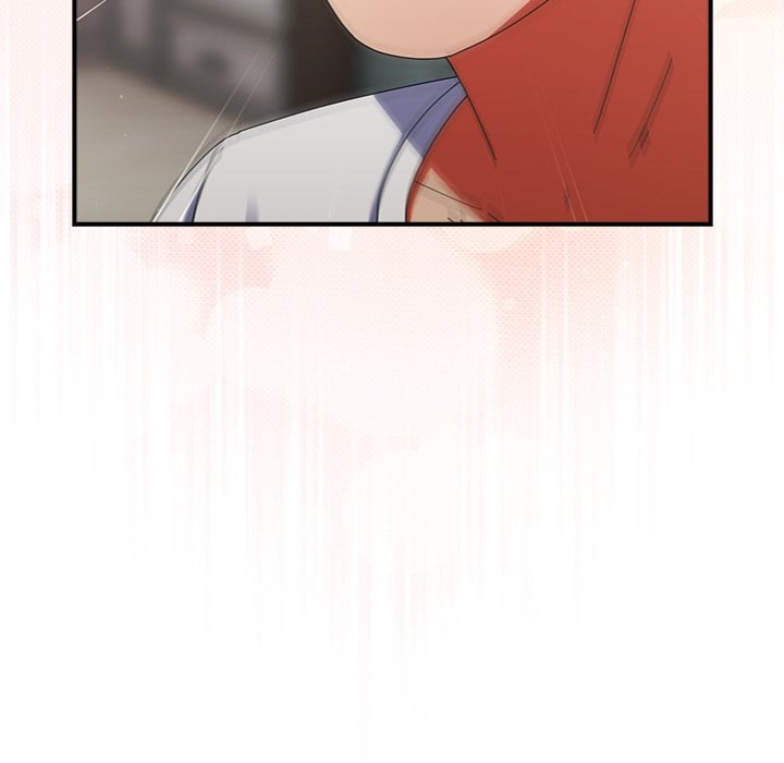 Take a Photo of Me Chapter 27 - Page 17