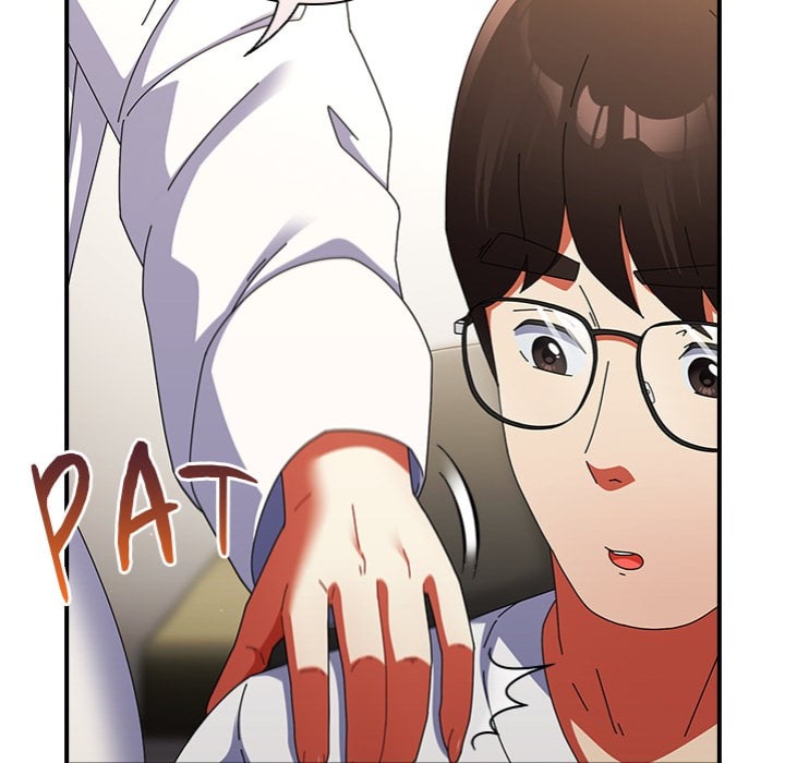 Take a Photo of Me Chapter 27 - Page 172