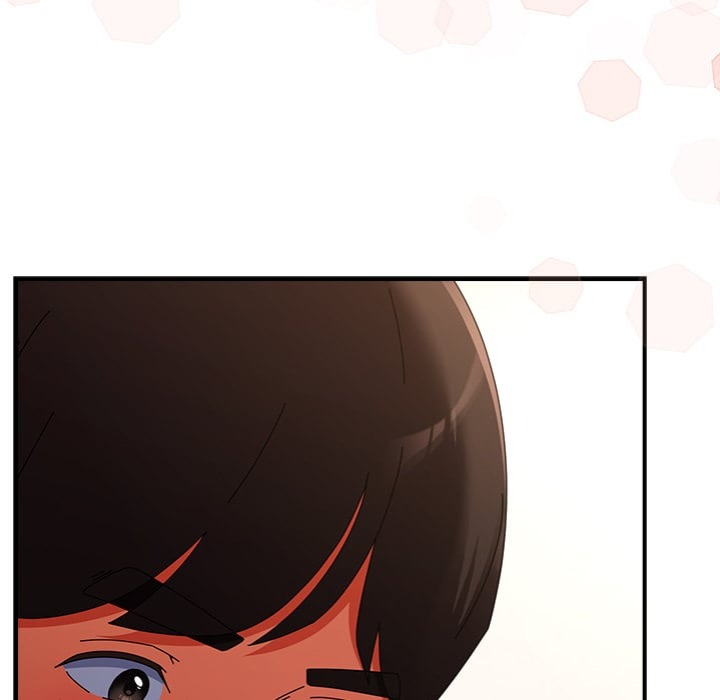 Take a Photo of Me Chapter 27 - Page 26