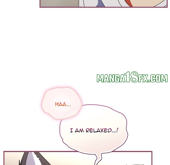 Take a Photo of Me Chapter 27 - Page 76