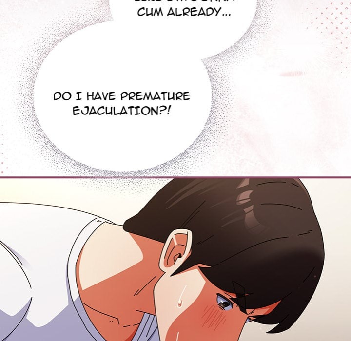 Take a Photo of Me Chapter 27 - Page 93