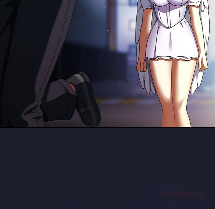 Take a Photo of Me Chapter 30 - Page 102