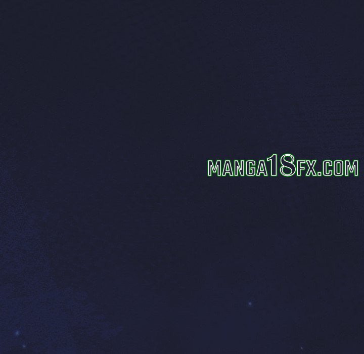 Take a Photo of Me Chapter 30 - Page 103