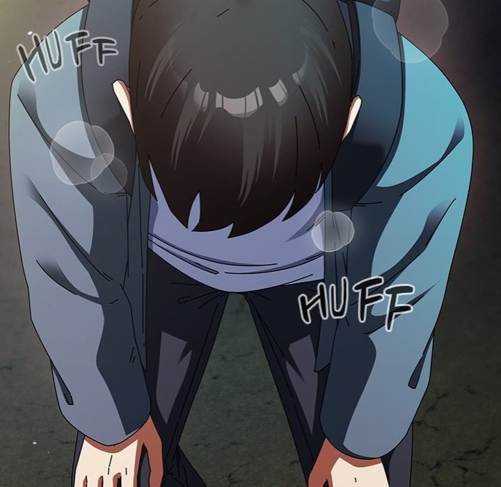 Take a Photo of Me Chapter 30 - Page 117