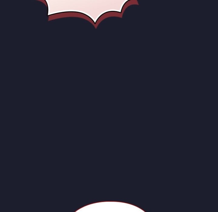 Take a Photo of Me Chapter 30 - Page 133