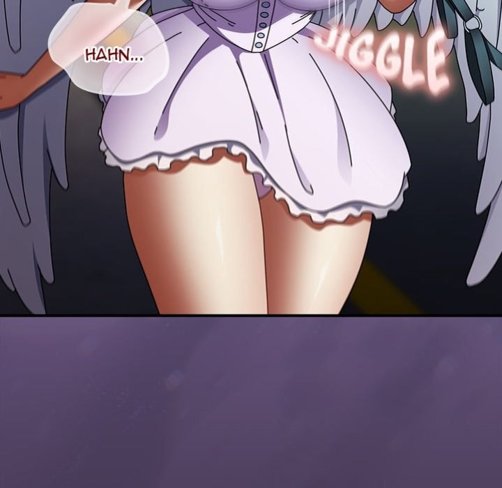 Take a Photo of Me Chapter 30 - Page 142