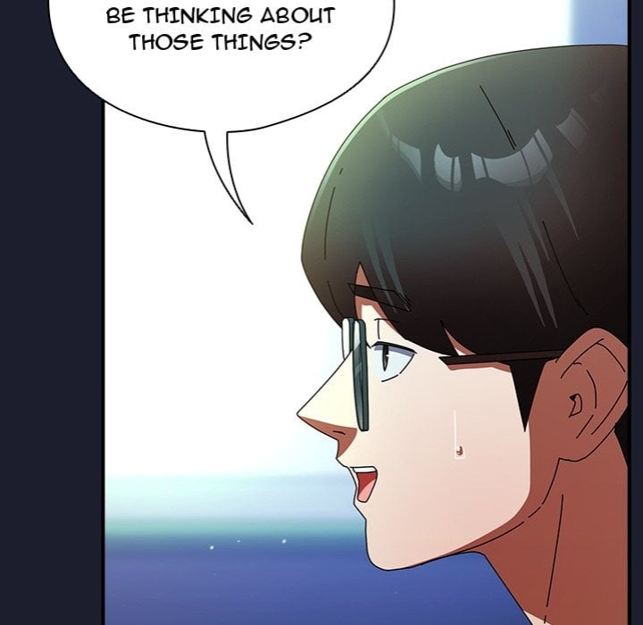 Take a Photo of Me Chapter 30 - Page 38