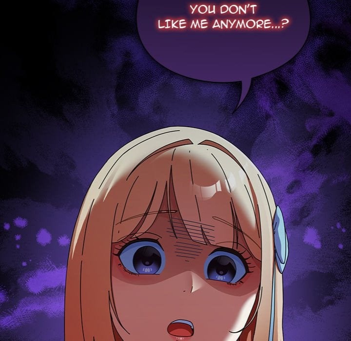 Take a Photo of Me Chapter 30 - Page 43