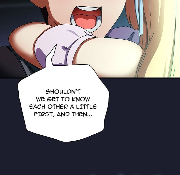 Take a Photo of Me Chapter 30 - Page 7