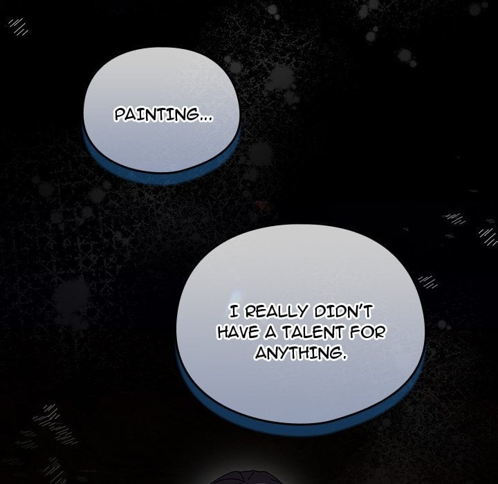 Take a Photo of Me Chapter 35 - Page 101