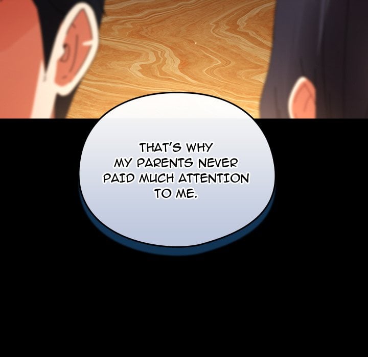 Take a Photo of Me Chapter 35 - Page 103