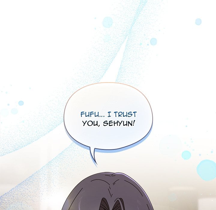 Take a Photo of Me Chapter 35 - Page 126