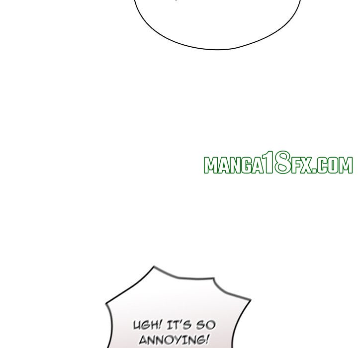 Take a Photo of Me Chapter 35 - Page 14