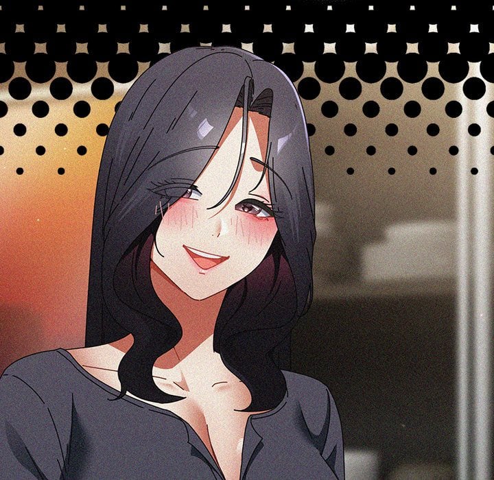 Take a Photo of Me Chapter 35 - Page 140