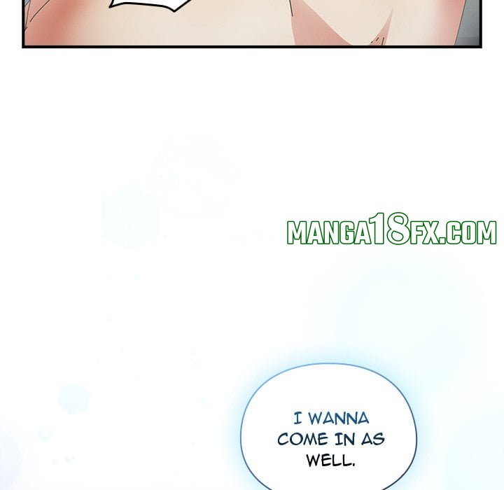 Take a Photo of Me Chapter 35 - Page 146