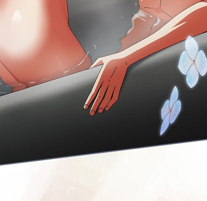 Take a Photo of Me Chapter 35 - Page 157