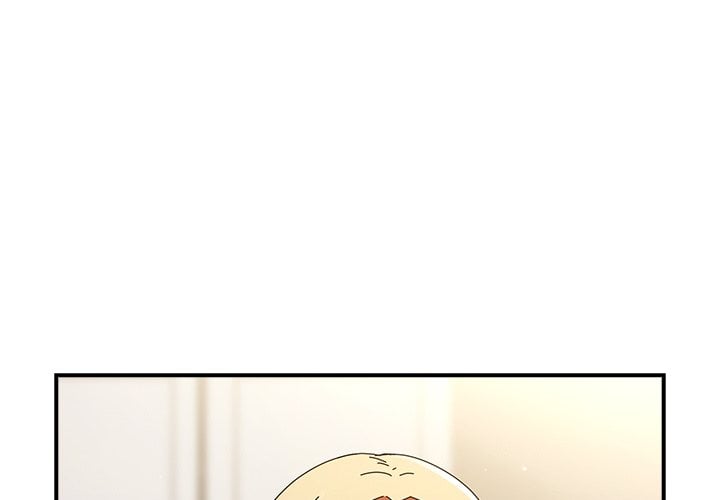 Take a Photo of Me Chapter 35 - Page 2