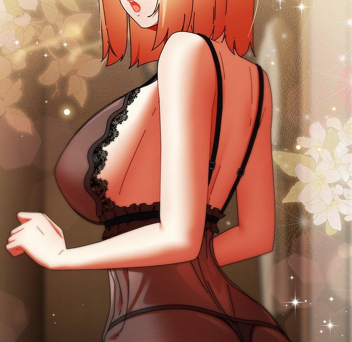 Take a Photo of Me Chapter 35 - Page 20