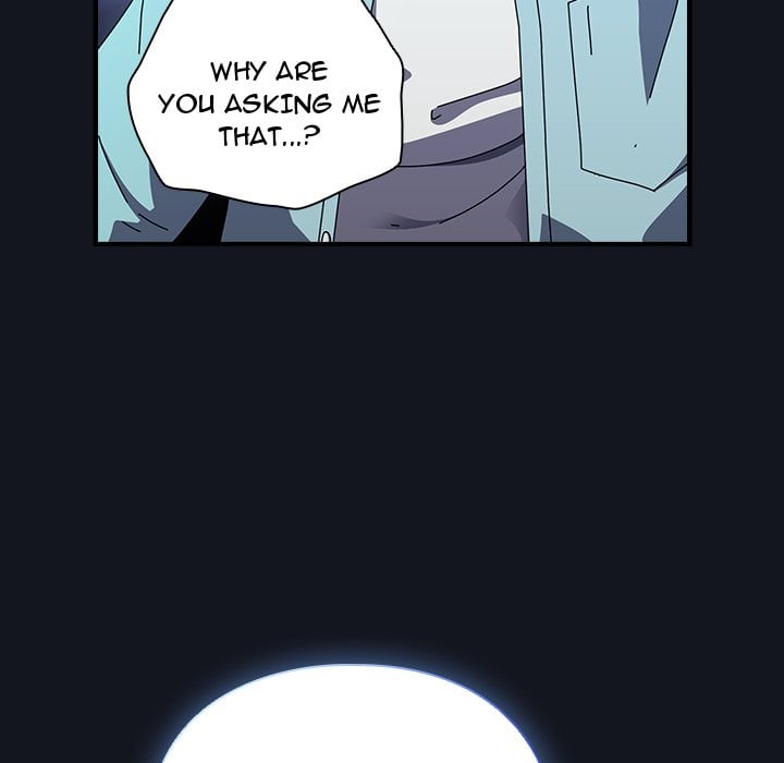 Take a Photo of Me Chapter 35 - Page 40