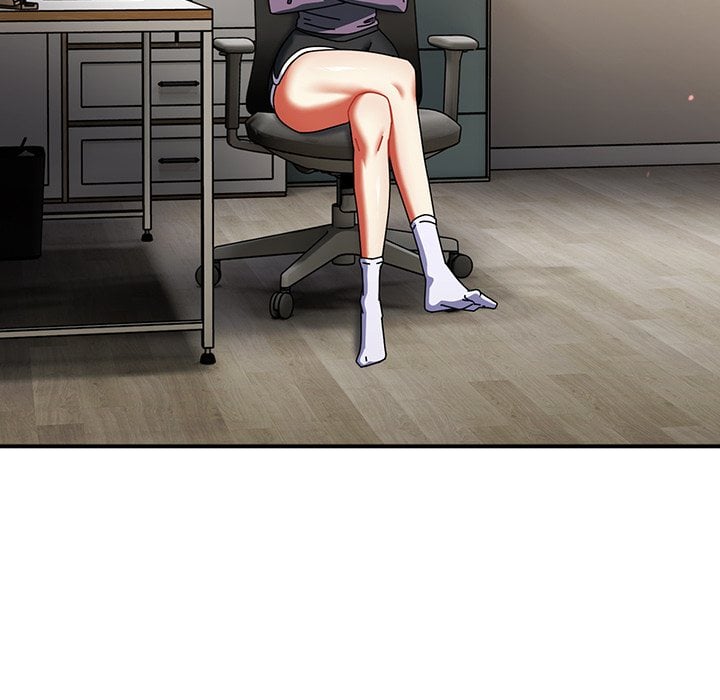 Take a Photo of Me Chapter 35 - Page 6