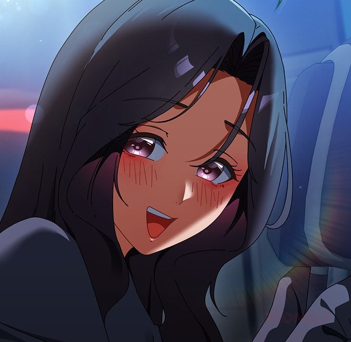 Take a Photo of Me Chapter 35 - Page 66