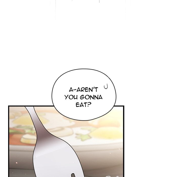 Take a Photo of Me Chapter 35 - Page 83